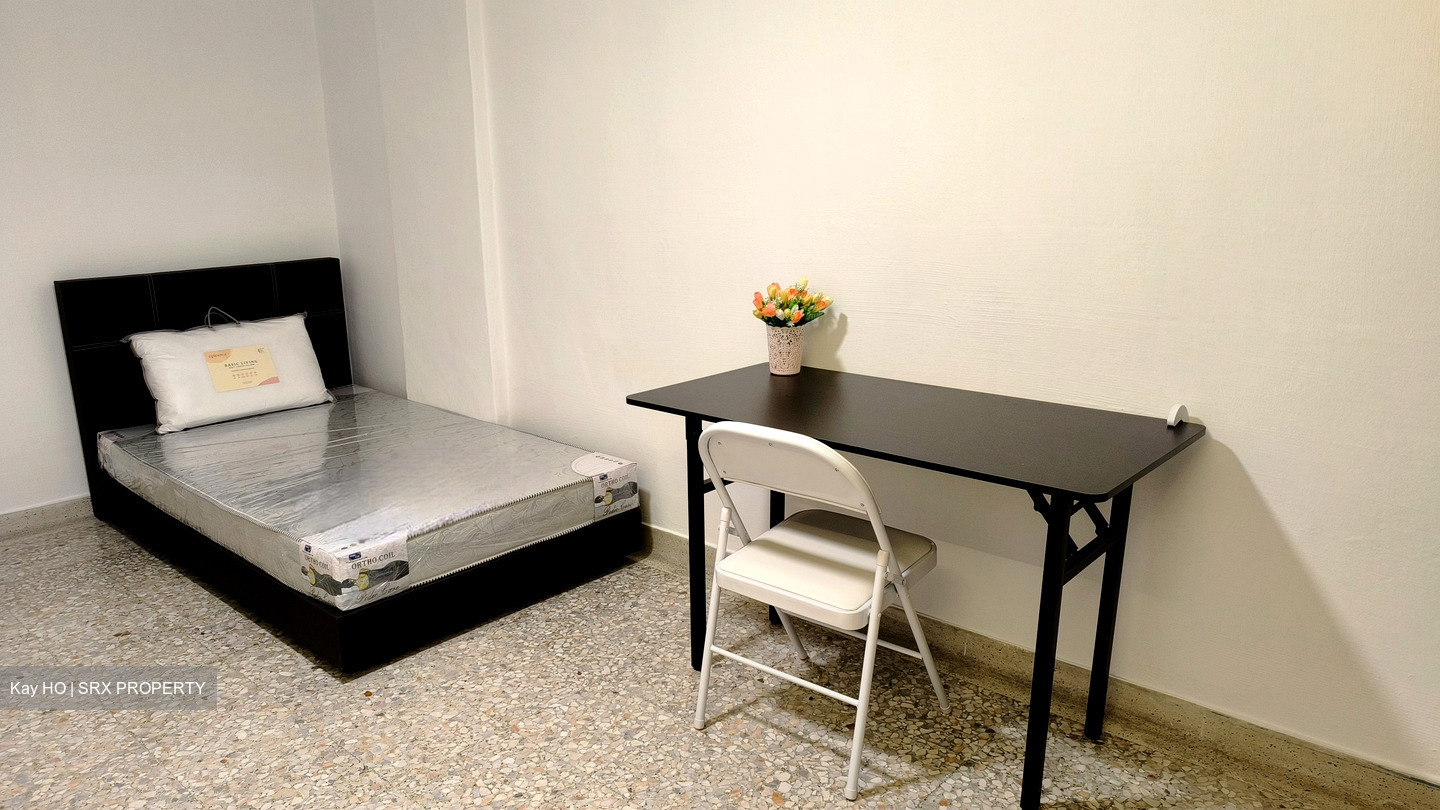 Blk 179 KEBUN BARU LINK 2 (Ang Mo Kio), HDB 4 Rooms #628134431